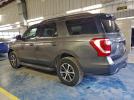 Ford Expedition Xl Image 11