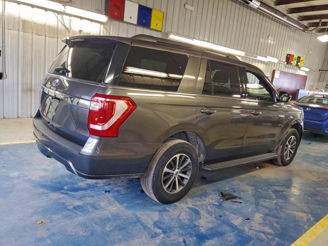 Ford Expedition Xl Image 2