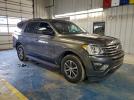 Ford Expedition Xl Image 4