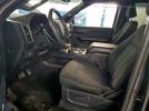 Ford Expedition Xl Image 10