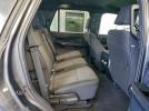 Ford Expedition Xl Image 9