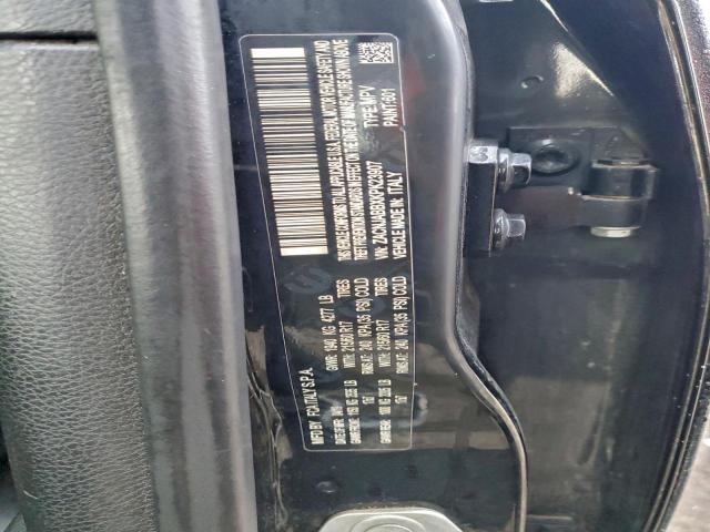 Jeep Renegade Latitude Image 7