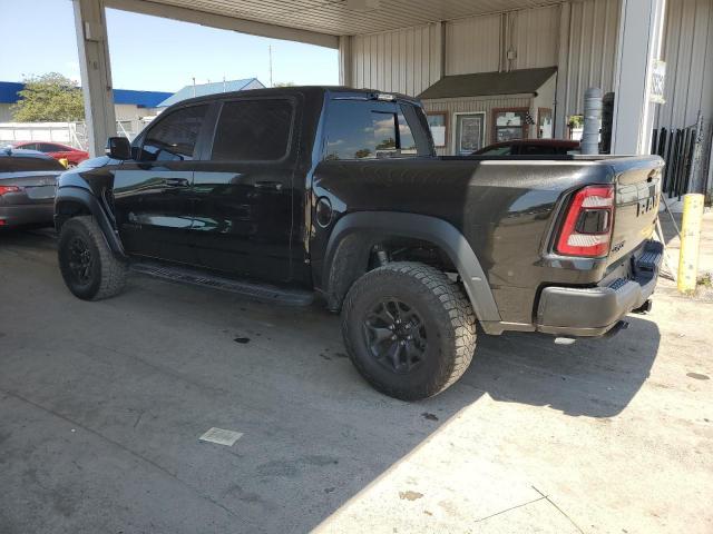Ram 1500 Image 2