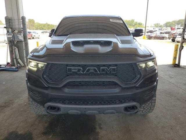 Ram 1500 Image 12