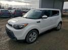 Kia Soul Image 1