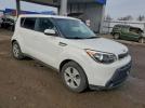 Kia Soul Image 3