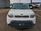 Kia Soul Image 2