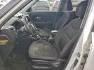 Kia Soul Image 12