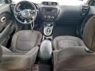 Kia Soul Image 11