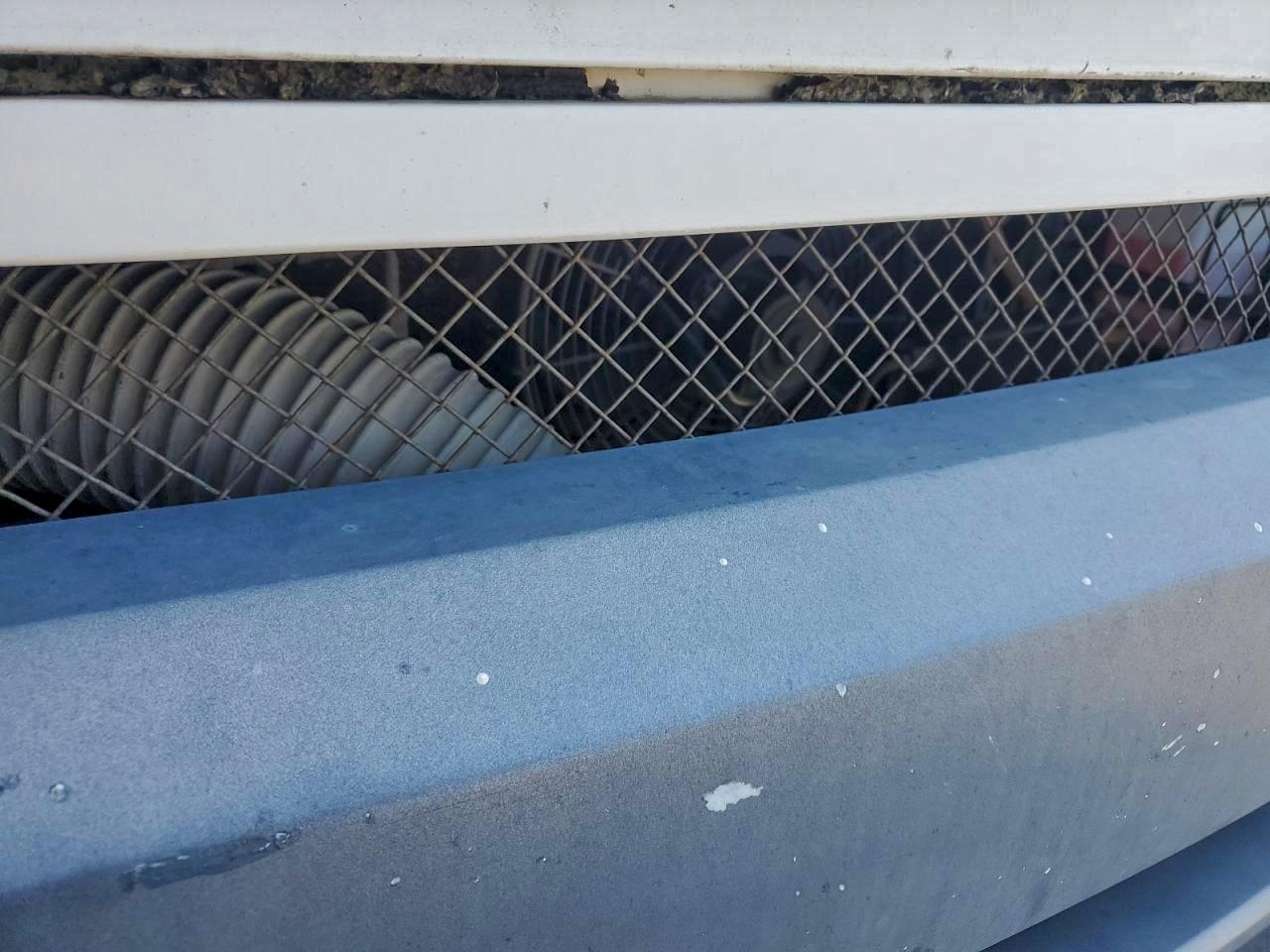 Chevrolet P30 Image 3