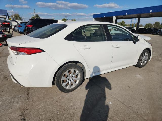 Toyota Corolla Le Image 3