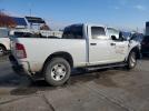 Ram 2500 Tradesman Image 8