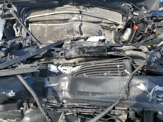 Ram 2500 Tradesman Image 5