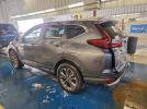 Honda Crv Ex Image 13