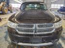 Dodge Durango Citadel Image 11
