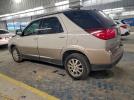 Buick Rendezvous Cx Image 2
