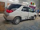 Buick Rendezvous Cx Image 3