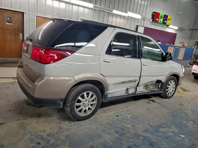 Buick Rendezvous Cx Image 3
