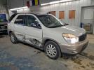 Buick Rendezvous Cx Image 4
