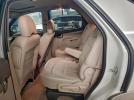 Buick Rendezvous Cx Image 7