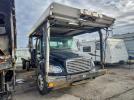Freightliner M2 106 Medium Duty Image 1
