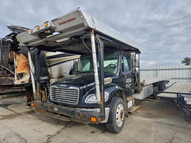 Freightliner M2 106 Medium Duty Image 7