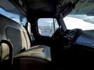 Freightliner M2 106 Medium Duty Image 3