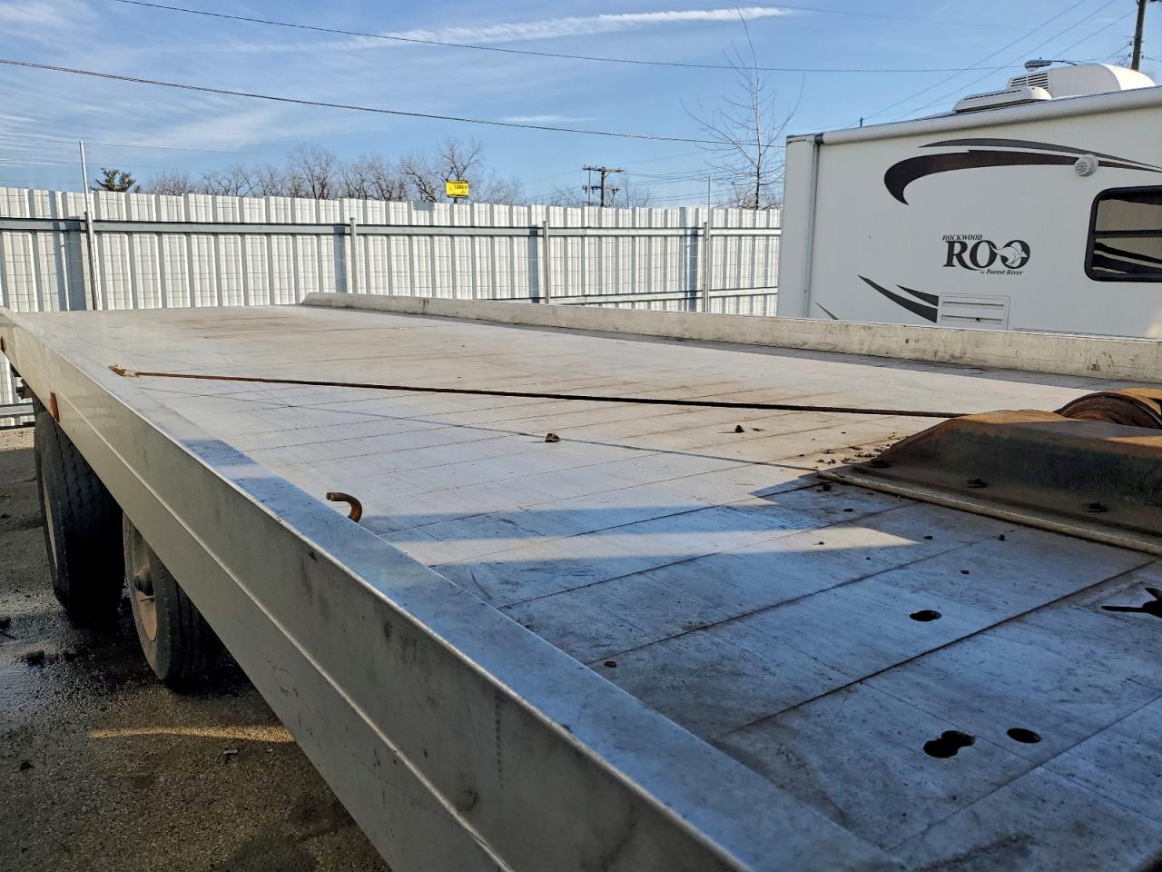 Freightliner M2 106 Medium Duty Image 10