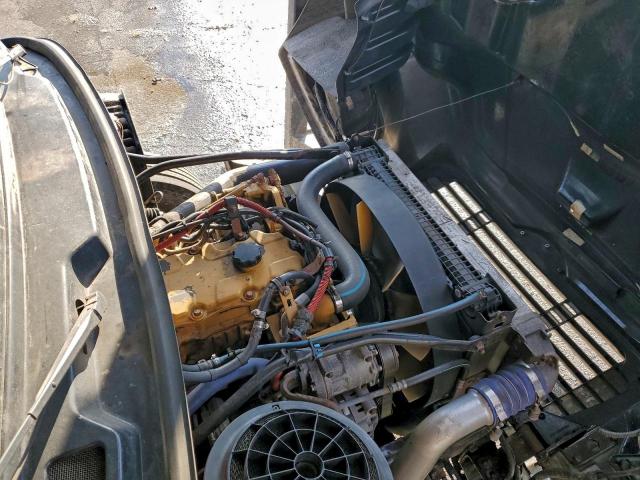 Freightliner M2 106 Medium Duty Image 6