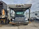 Freightliner M2 106 Medium Duty Image 9