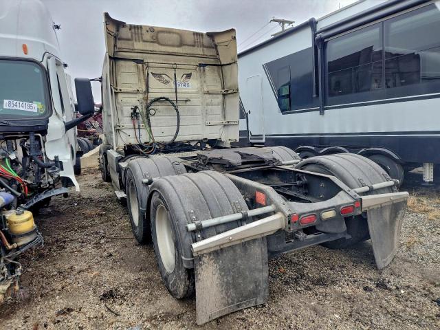 Volvo Vnl Vnl Image 2