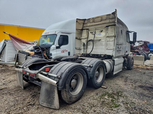 Volvo Vnl Vnl Image 4