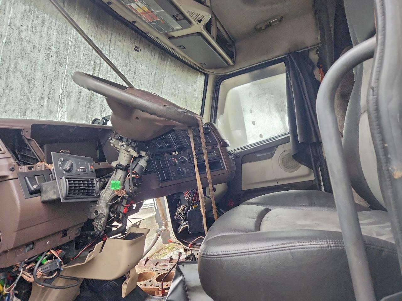 Volvo Vnl Vnl Image 6