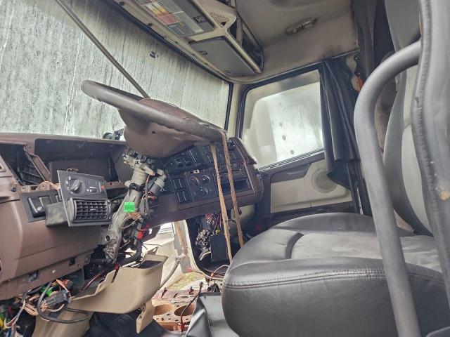 Volvo Vnl Vnl Image 6