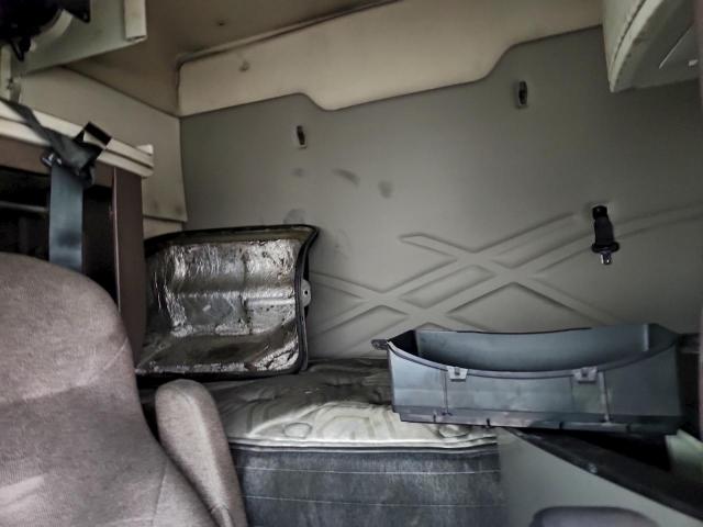 Volvo Vnl Vnl Image 3