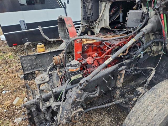 Volvo Vnl Vnl Image 5