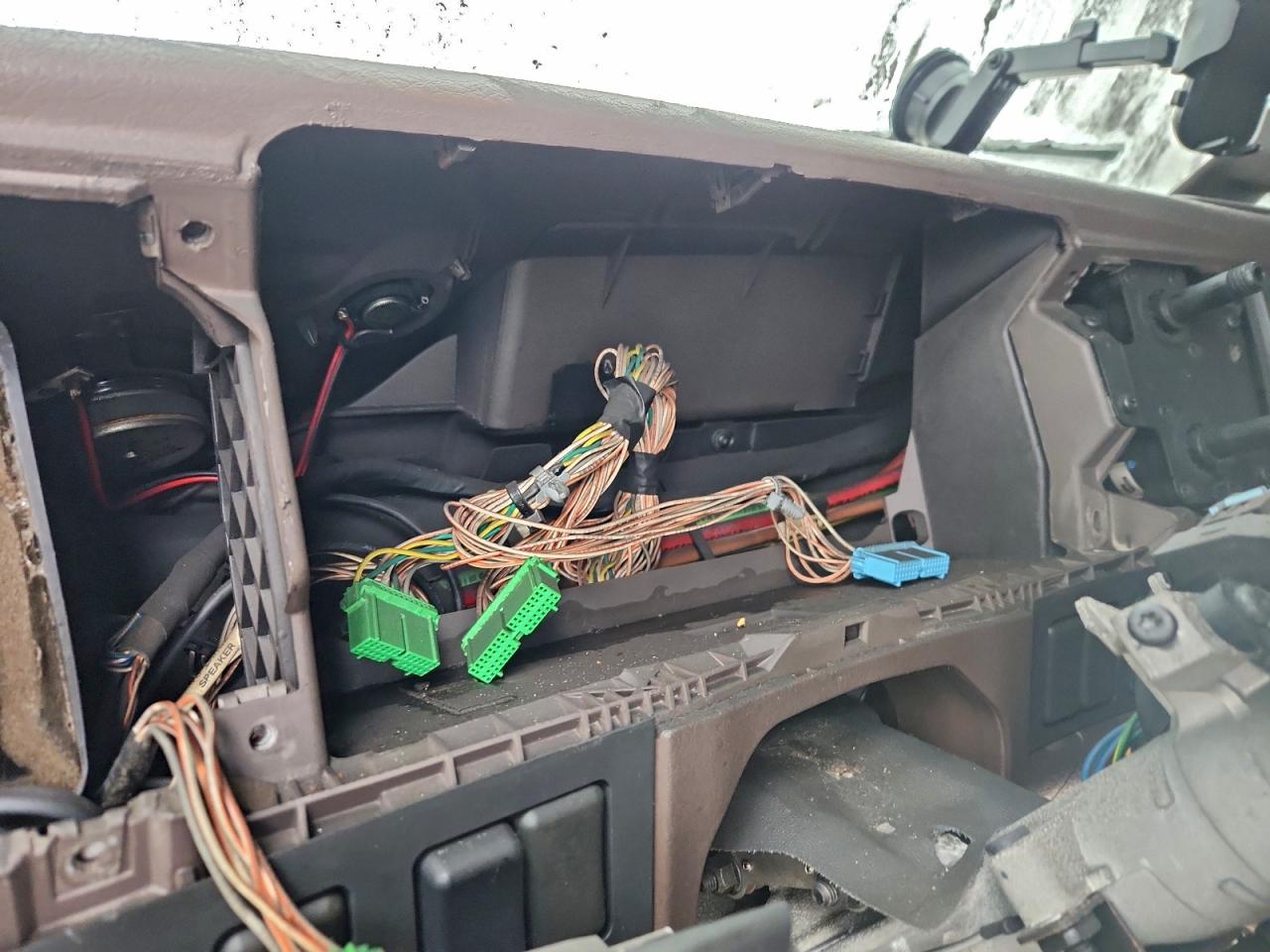 Volvo Vnl Vnl Image 9