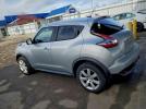 Nissan JUKE S Image 6