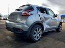 Nissan JUKE S Image 4