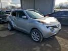 Nissan JUKE S Image 12