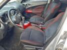 Nissan JUKE S Image 7
