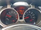Nissan JUKE S Image 5