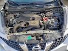 Nissan JUKE S Image 10