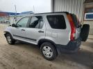 Honda Crv Ex Image 12