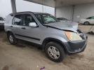 Honda Crv Ex Image 13