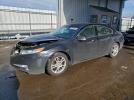 Acura TL Image 1