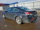 Acura TL Image 5
