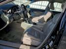 Acura TL Image 8