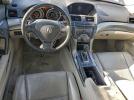 Acura TL Image 7