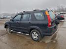 Honda Crv Lx Image 3